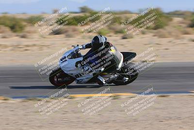 media/Nov-17-2023-Apex Assassins (Fri) [[c4a68d93b0]]/3-Racer 2/2-Session 2 (Turn 7 Inside)/